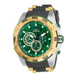 Invicta Pro Driver 272531